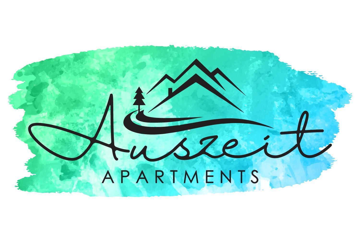 Auszeit Apartment Black Forest Schonach im Schwarzwald Exterior foto
